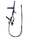 QHP Touwhalsterset Multifunctioneel