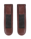 QHP laarzenclip Lupine Junior
