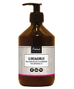 Frama Best For Pets Lijnzaadolie 500 ml