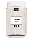 Frama Best For Pets L-Glutamine 500 gr
