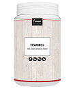 Frama Best For Pets Vitamine C Poeder <br>500 gr
