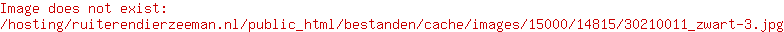 Harry's Horse rijhelm Challenge sparkle zwart