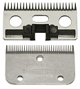 Constanta Rodeo R22 0.5mm 35/24tands