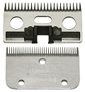 Constanta Rodeo R22 0.5mm 35/24tands