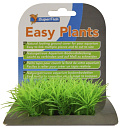 SuperFish Easy Plants carpet M