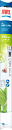Juwel verlichting <br>Day-Lite T8 60 cm <br>18 watt