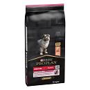 Pro Plan Medium Puppy Sensitive Skin 12 kg