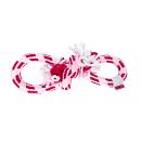 Kong Puppy Rope Tug Assorti M