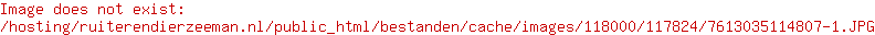 Pro Plan hondenvoer Medium Adult kip 3 kg