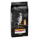 Pro Plan Medium Large Adult 7+ 14kg