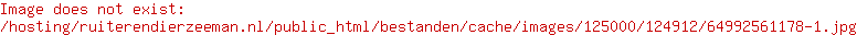 Acana Hondenvoer Classic Red 14,5 kg