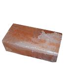 Likit liksteen ICE Himalayan Rock 2 kg