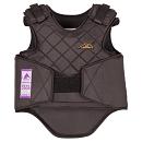 BR bodyprotector Leopard kinderen