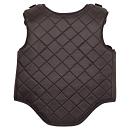 BR bodyprotector Leopard kinderen