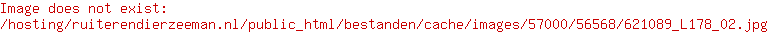 BR damesrijbroek Andrea pants blue