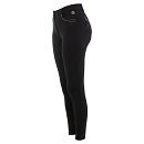 ANKY Breeches Silicone Seat Ladies XR202101 Expressive Black