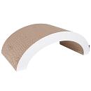 District 70 Arch Cardboard S