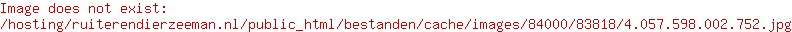 Advantix 600 6 pipetten