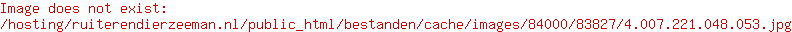 Advantix 400 6 pipetten