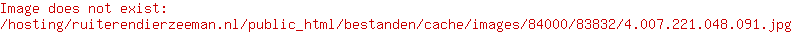 Advantix 400 4 pipetten