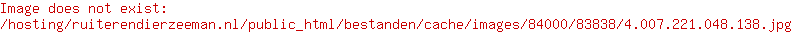 Advantix 40 4 pipetten