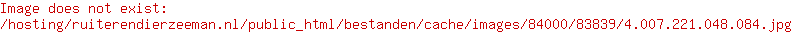 Advantix 250 6 pipetten