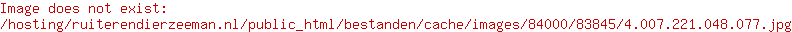 Advantix 100 6 pipetten