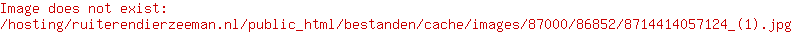 Antos Varkensoren <br>10 st
