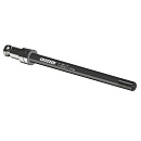 Croozer Steekas met Click & Crooz Koppeling 12 - 180 - 1.75 N