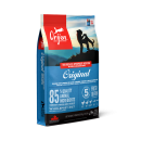 Orijen hondenvoer Original 6 kg