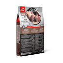 Orijen hondenvoer Regional Red 6 kg