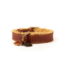 Dog with a Mission halsband Teddy