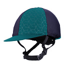 QHP cap cover Eldorado