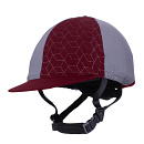 QHP cap cover Eldorado