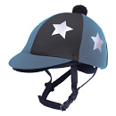 QHP Cap cover Vegas