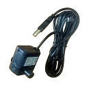 Catit USB Vervangwaterpomp & Adapter 43742 W
