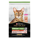 Pro Plan kattenvoer Sterilised Adult 1+ Zalm 10 kg