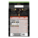 Pro Plan kattenvoer Sterilised Adult 1+ Zalm 10 kg