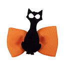 QHP Manenstrikjes Halloween