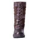QHP Outdoorlaars Bodi Bruin