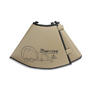 Comfy Cone Kaki