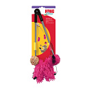Kong Teaser Tweezers Assorti