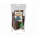 Beeztees Paardenstrips 150 gr