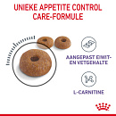 Royal Canin Kattenvoer Appetite Control Care 3,5 kg