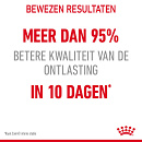 Royal Canin Kattenvoer Digestive Care 2 kg