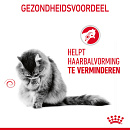 Royal Canin Kattenvoer Hairball Care 10 kg