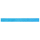 Rogz Hondentuig Utility Instap Turquoise