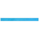 Rogz Hondentuig Utility Instap Turquoise