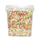 Vijvermenu 2,5 ltr