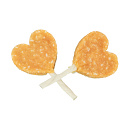 TRIXIE Premio Lolly met Kip & Rijst 10 cm